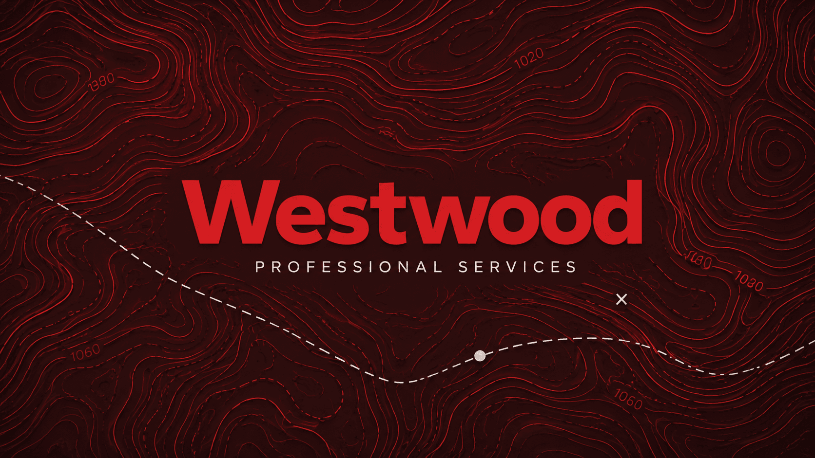 Westwood Surveying